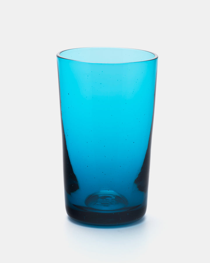 TUMBLER(AQUA BLUE) 1153