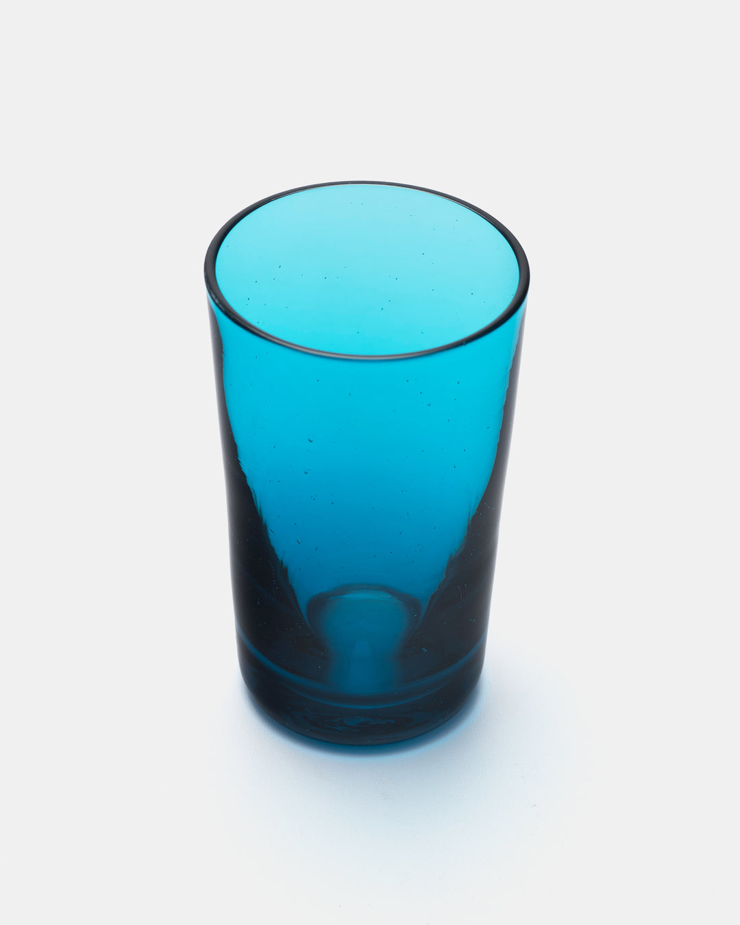 TUMBLER(AQUA BLUE) 1153