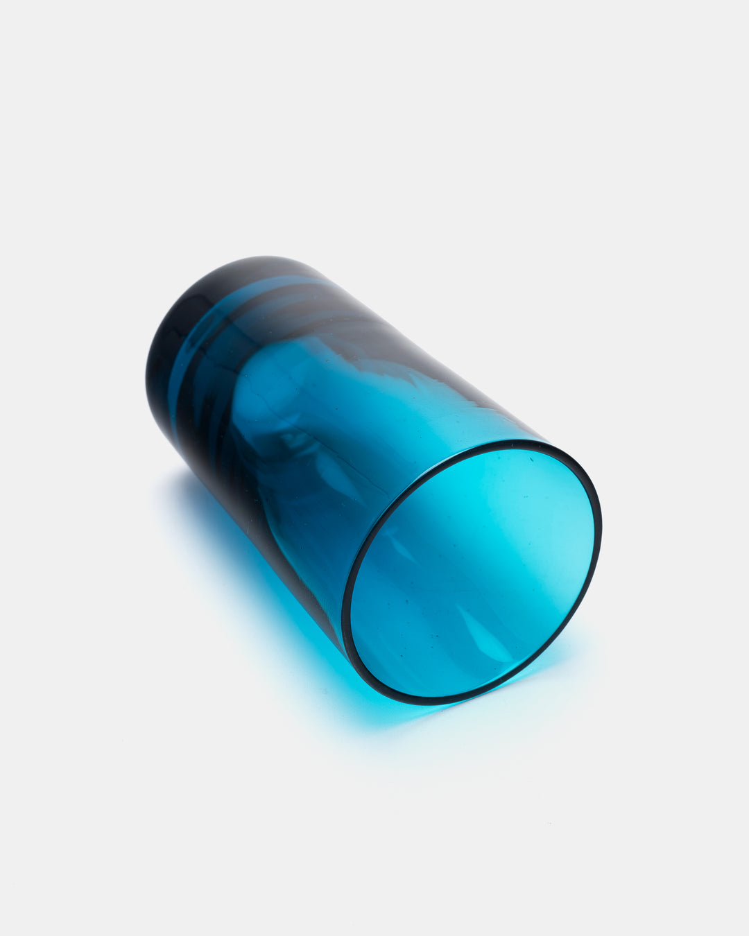 TUMBLER(AQUA BLUE) 1153