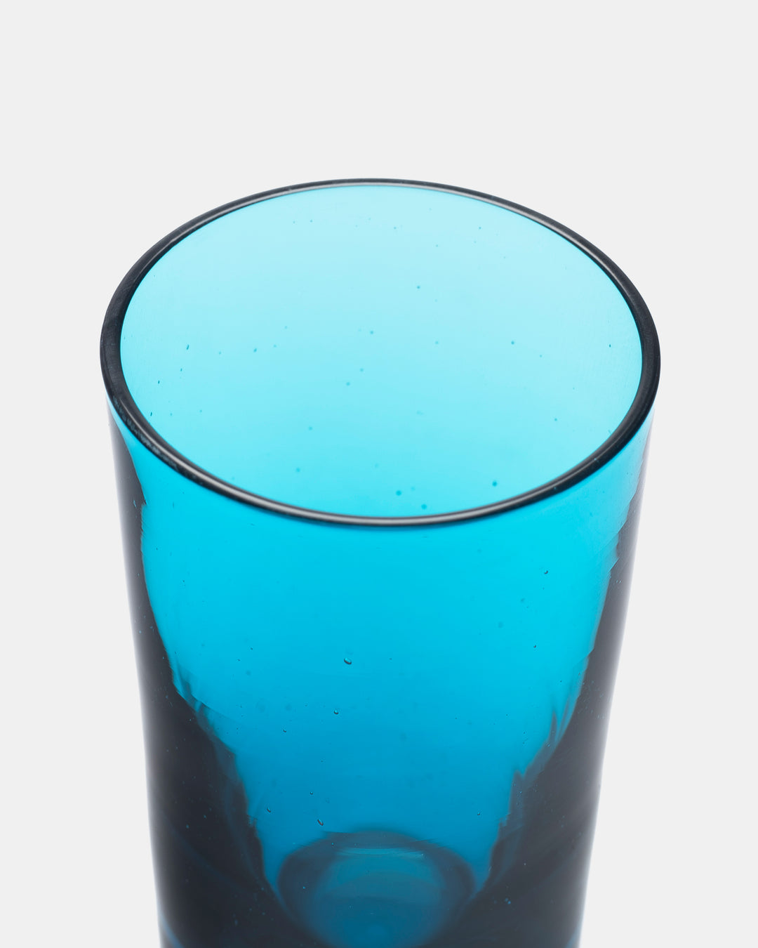 TUMBLER(AQUA BLUE) 1153