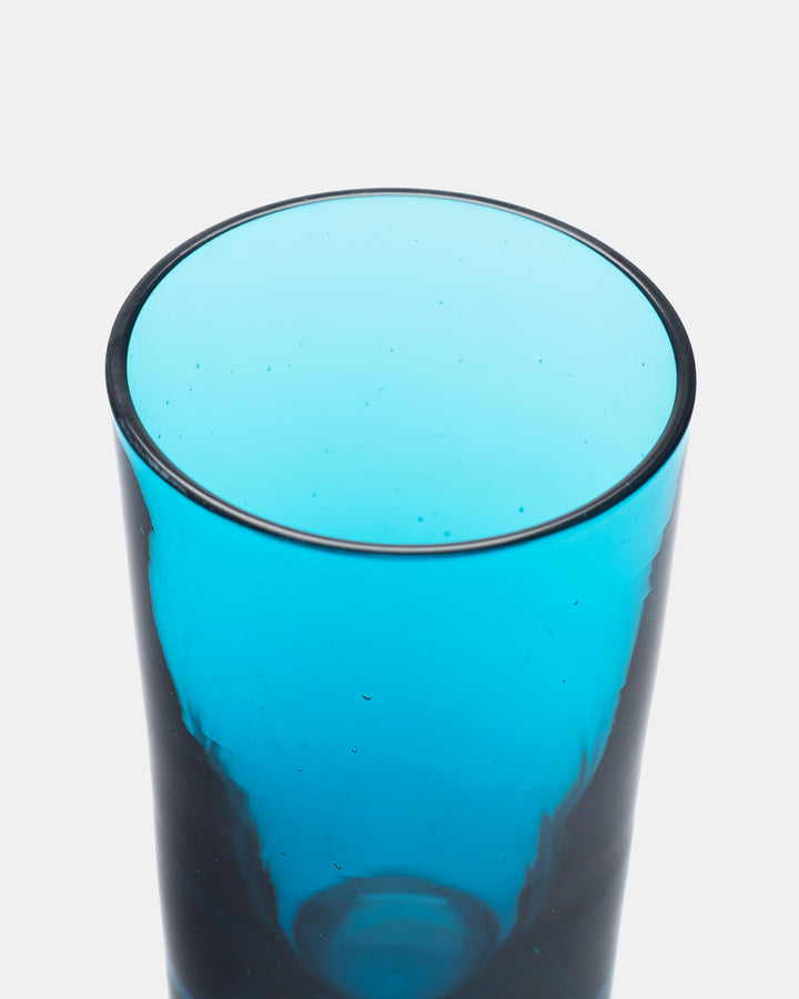TUMBLER(AQUA BLUE) 1153