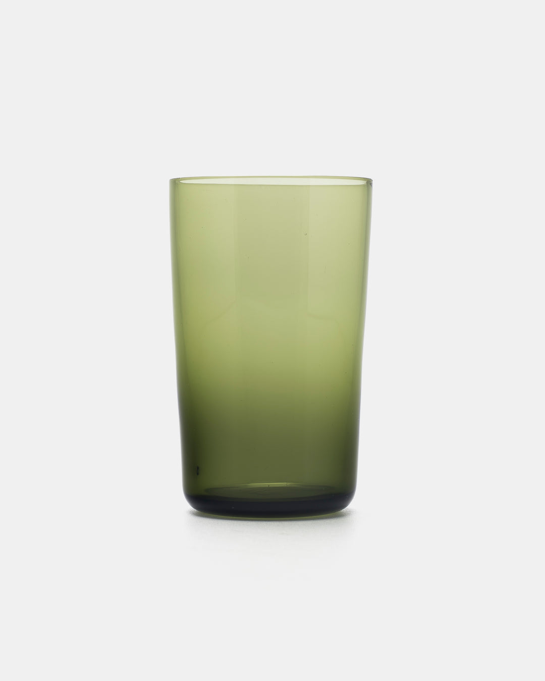 TUMBLER(MOSS GREEN) 1153