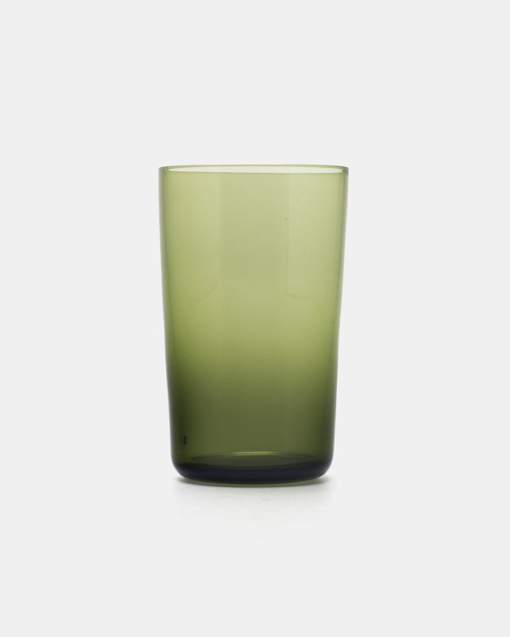 TUMBLER(MOSS GREEN) 1153