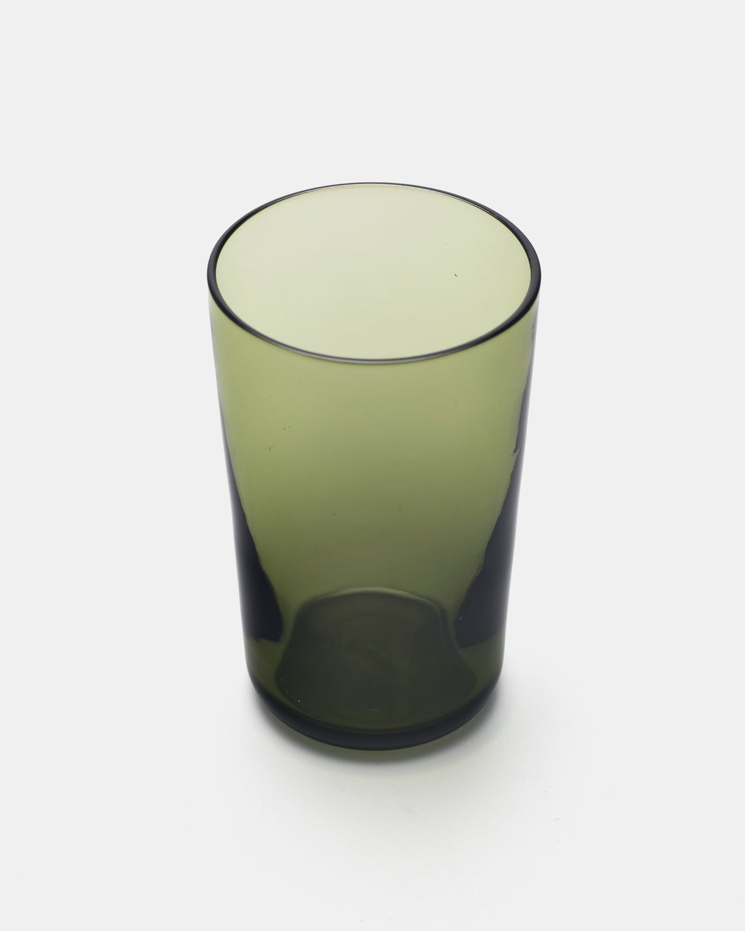 TUMBLER(MOSS GREEN) 1153