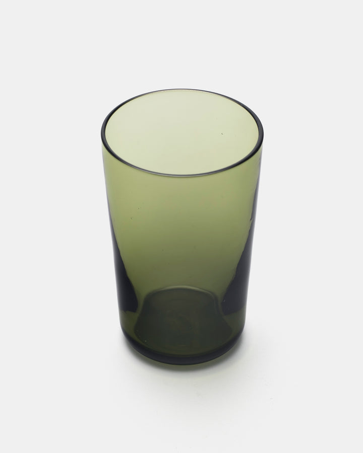 TUMBLER(MOSS GREEN) 1153