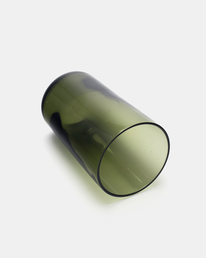 TUMBLER(MOSS GREEN) 1153