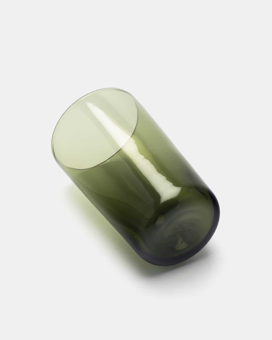 TUMBLER(MOSS GREEN) 1153