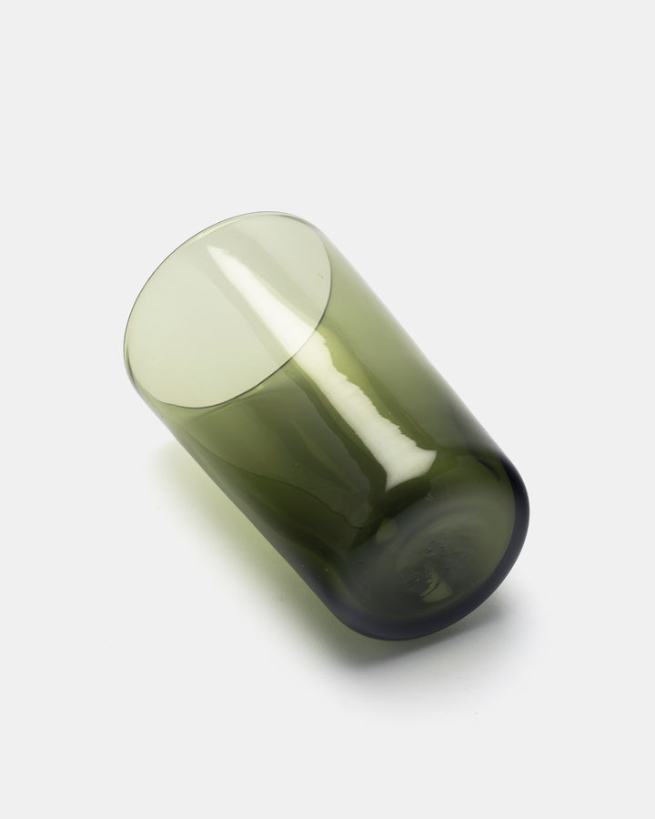 TUMBLER(MOSS GREEN) 1153