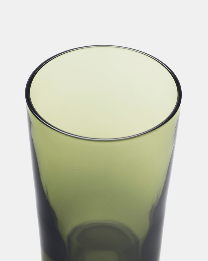 TUMBLER(MOSS GREEN) 1153