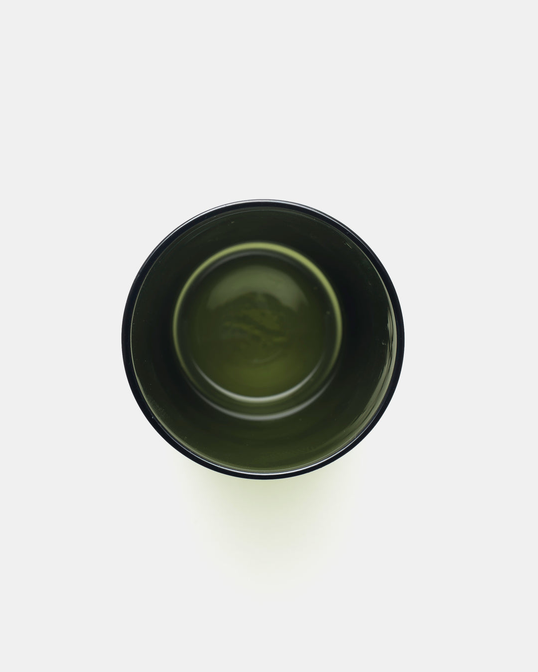 TUMBLER(MOSS GREEN) 1153