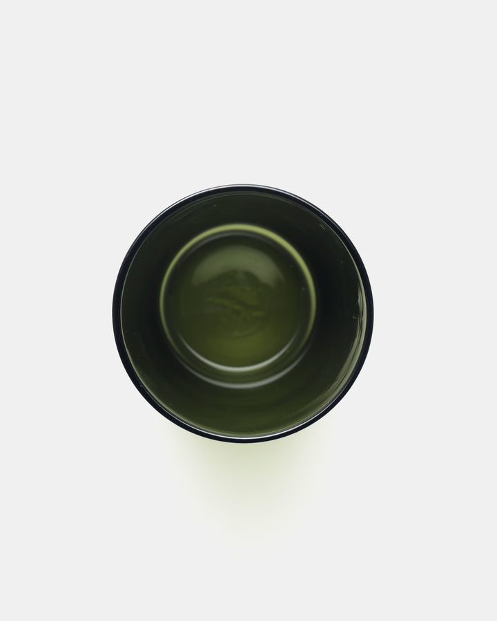 TUMBLER(MOSS GREEN) 1153