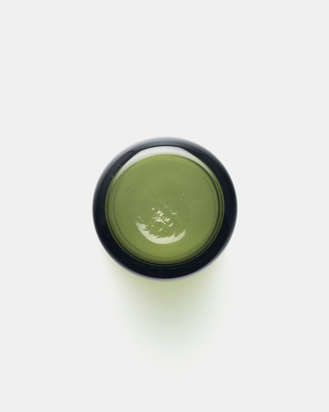 TUMBLER(MOSS GREEN) 1153