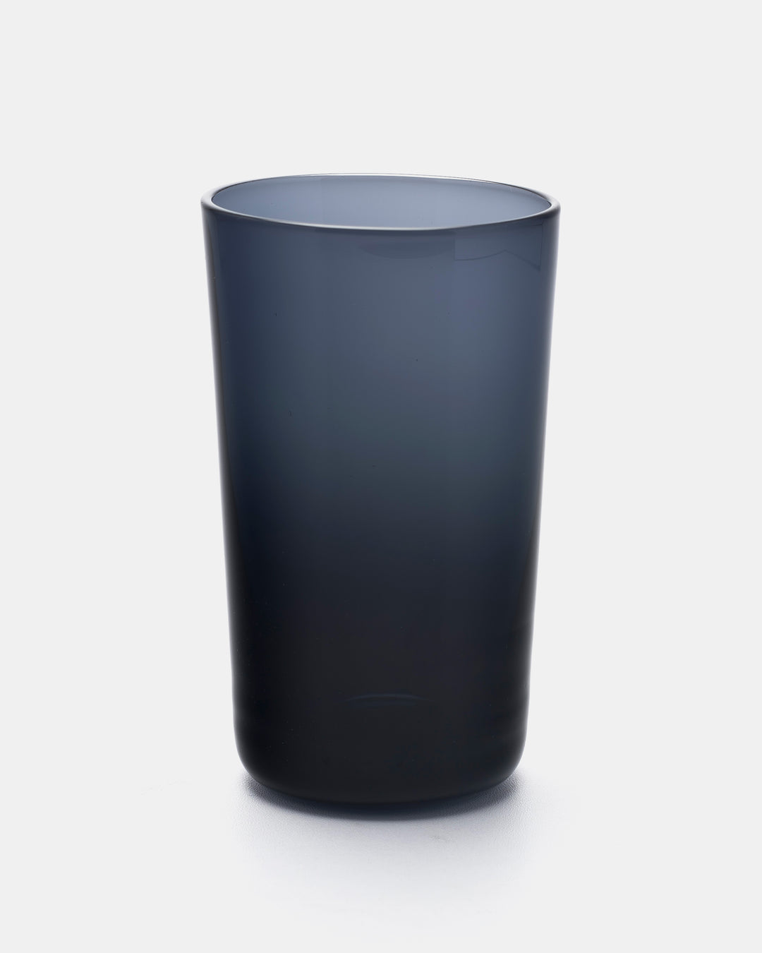 TUMBLER(BLUE VIOLET) 1153