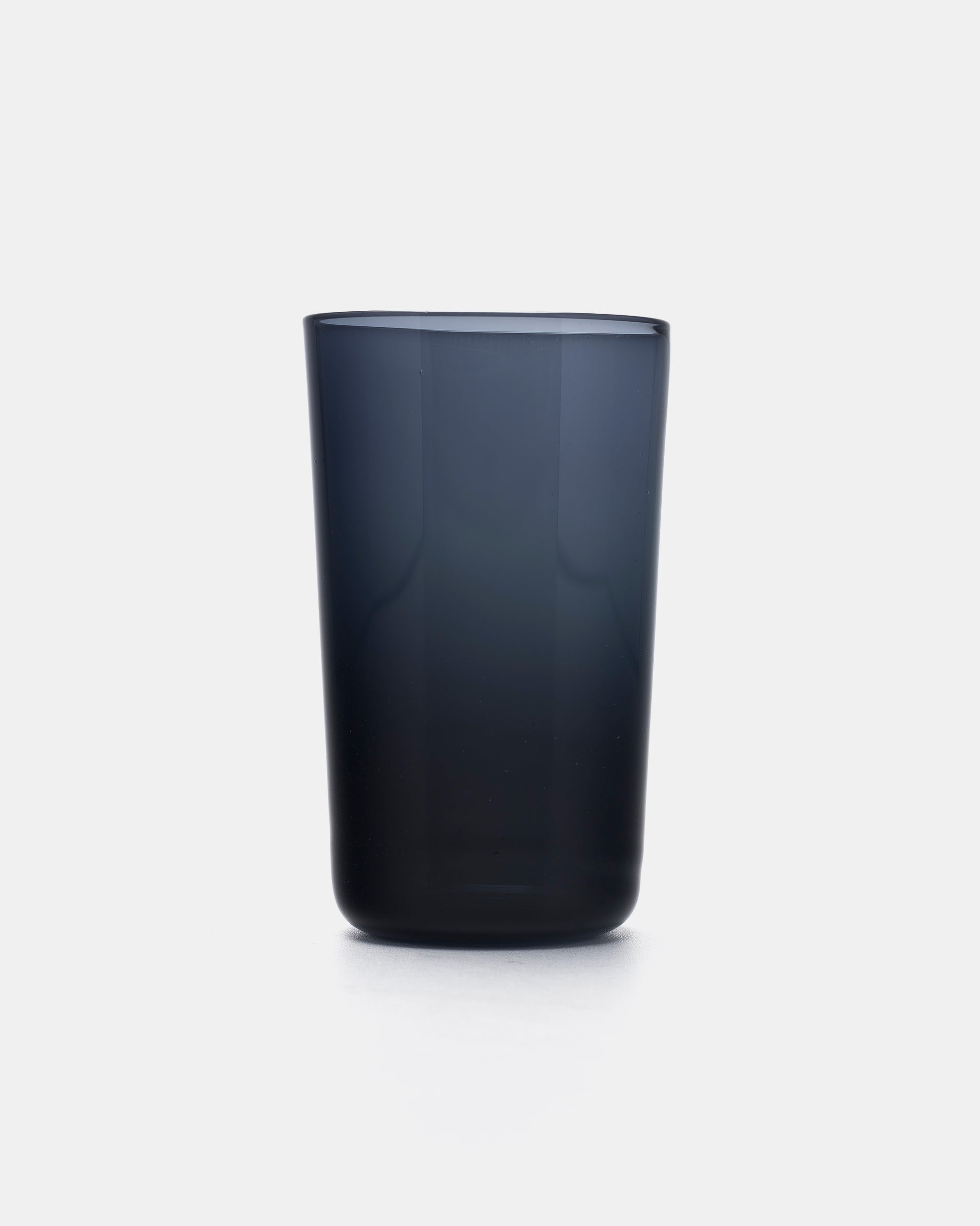 Nknkmzmz 紫外線通過ガラス付き KAJ FRANCK | TUMBLER(BLUE VIOLET) 1153 | NUUTAJÄRVI – ELEPHANT