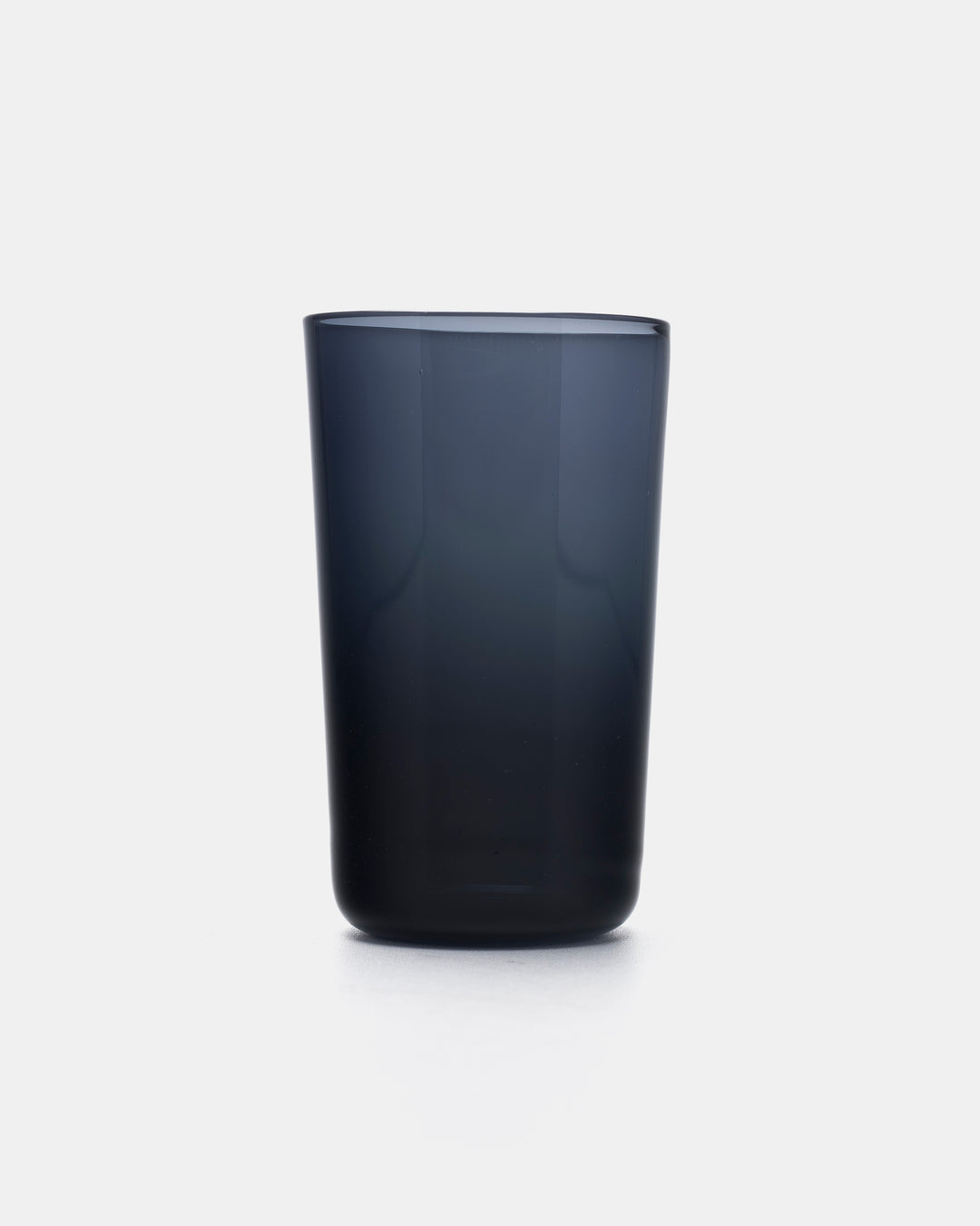 TUMBLER(BLUE VIOLET) 1153