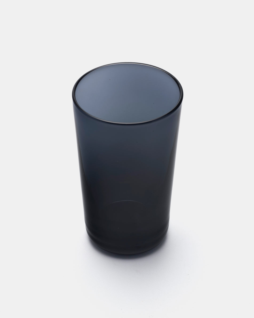 TUMBLER(BLUE VIOLET) 1153