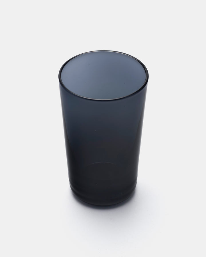 TUMBLER(BLUE VIOLET) 1153