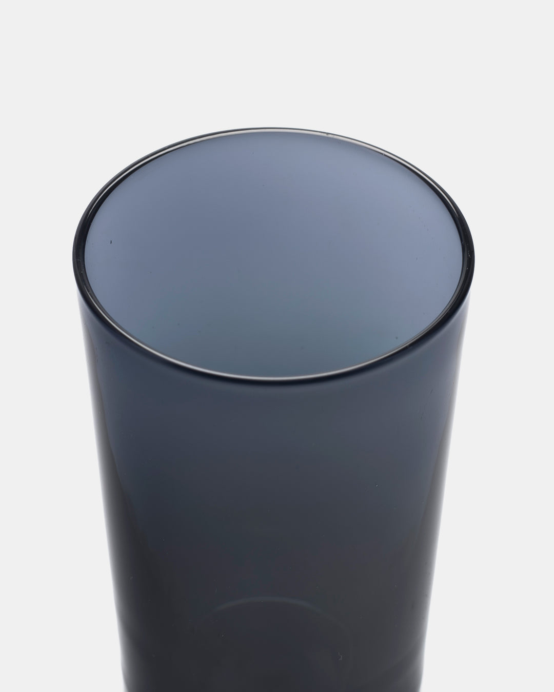 TUMBLER(BLUE VIOLET) 1153
