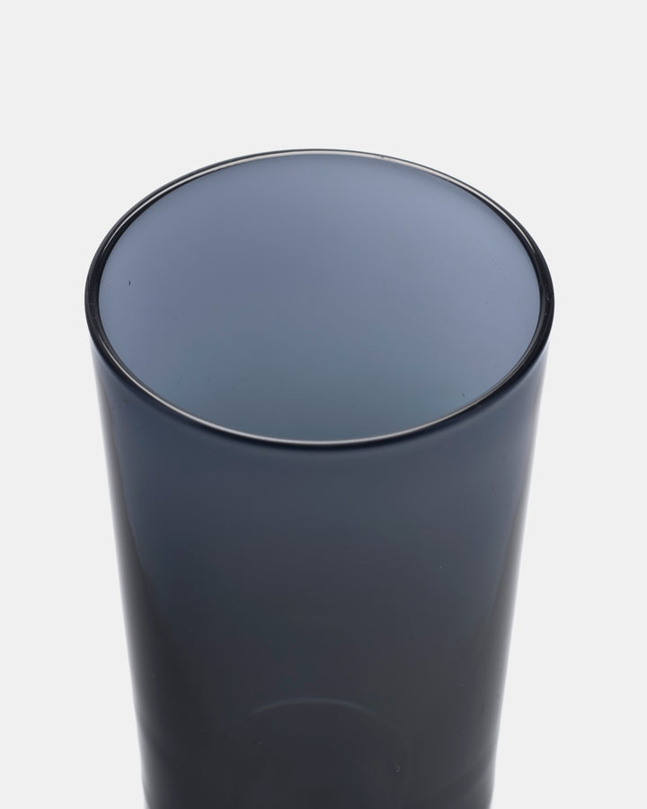 TUMBLER(BLUE VIOLET) 1153