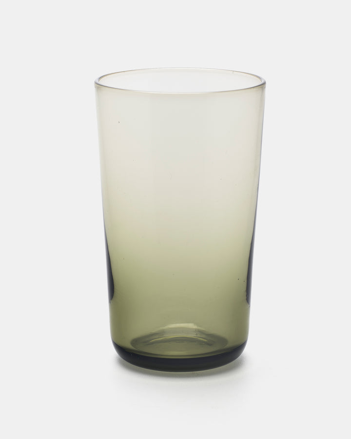 TUMBLER(SMOKE) 1153