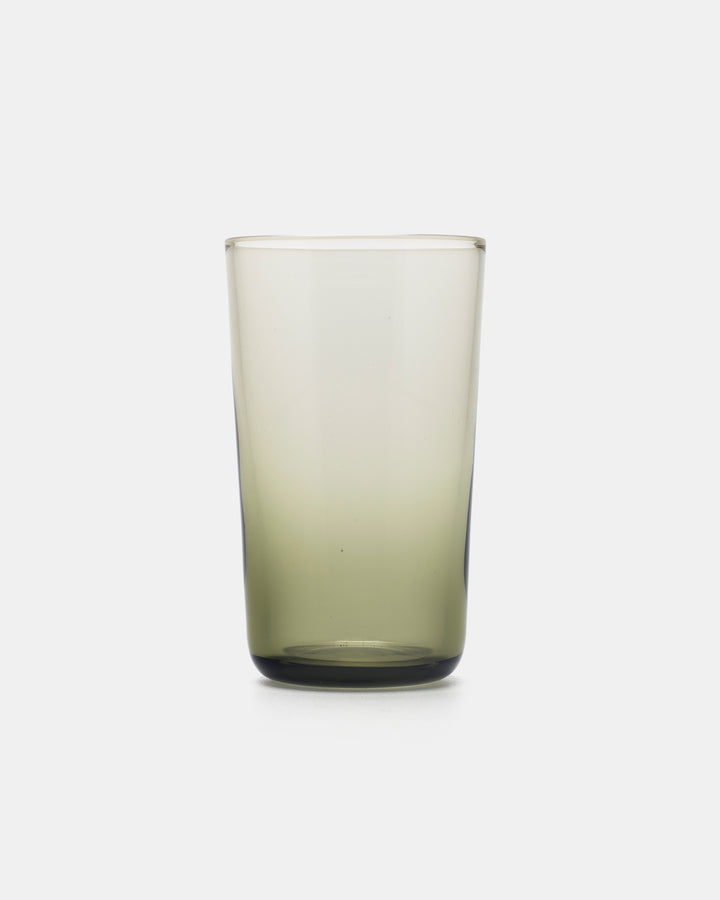 TUMBLER(SMOKE) 1153
