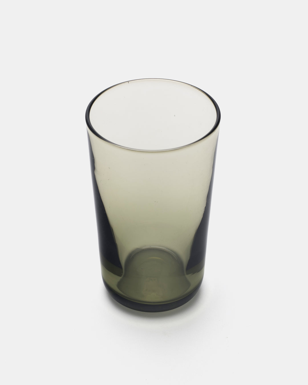 TUMBLER(SMOKE) 1153