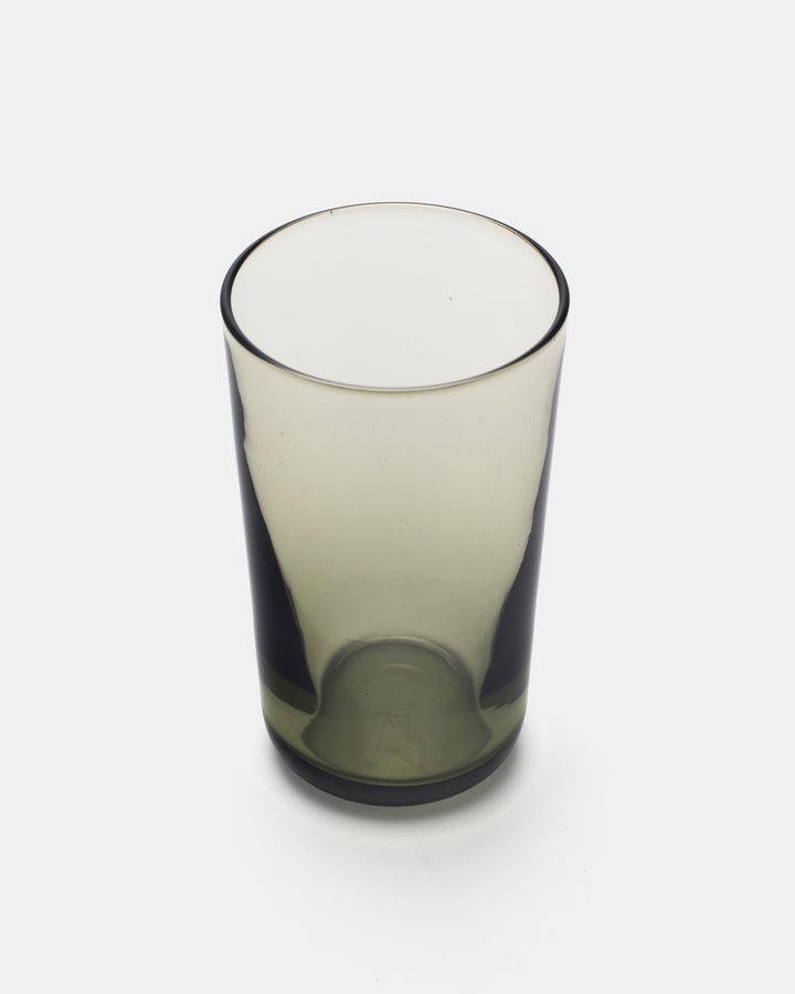 TUMBLER(SMOKE) 1153