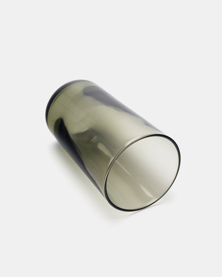 TUMBLER(SMOKE) 1153