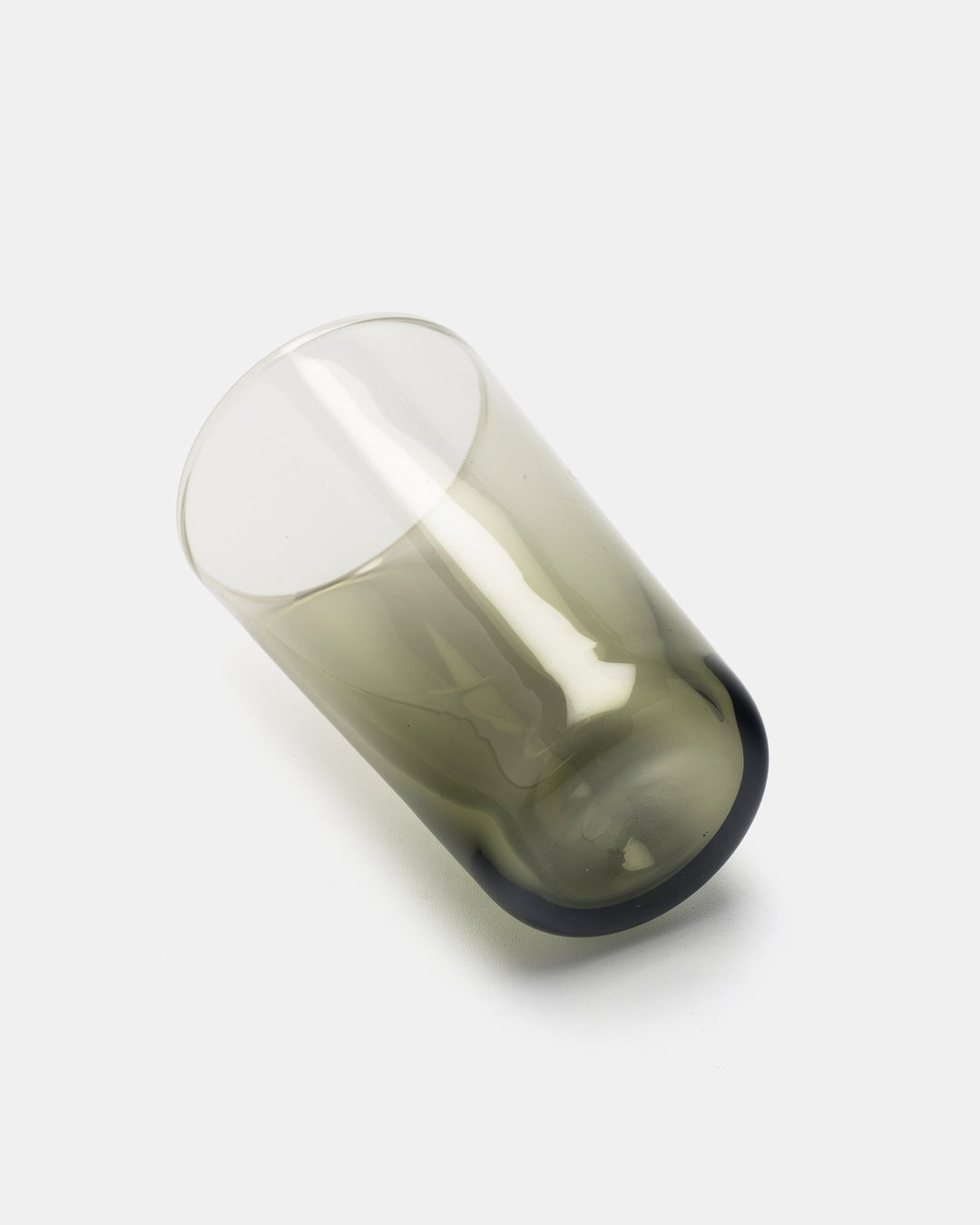 TUMBLER(SMOKE) 1153