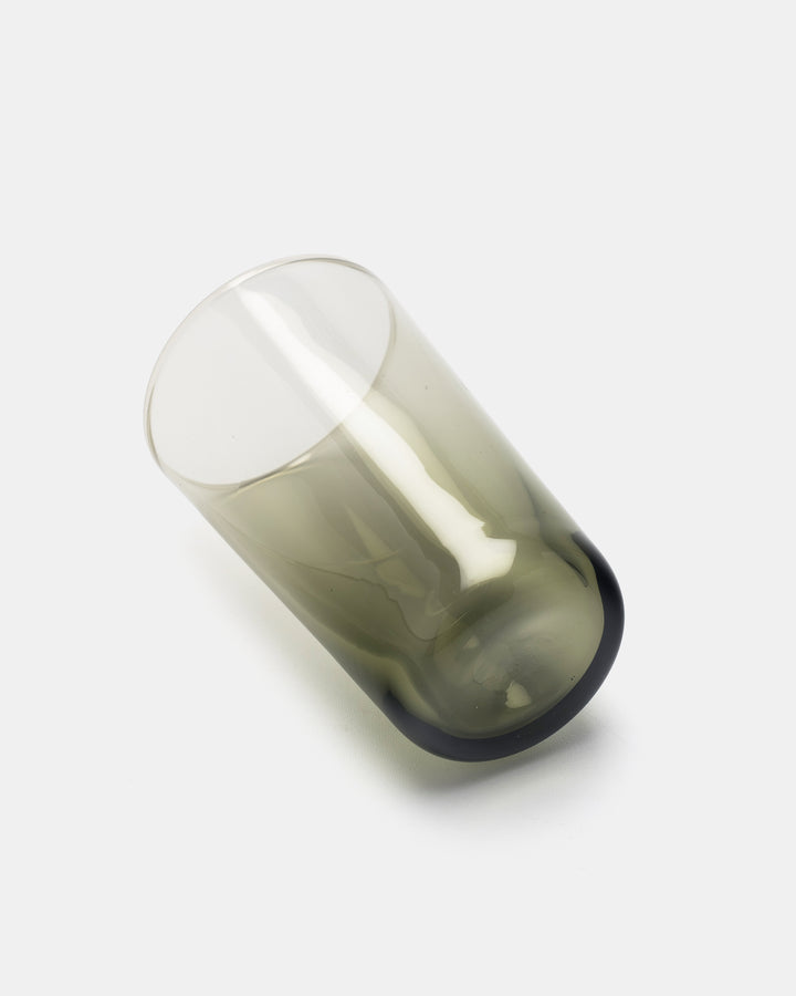 TUMBLER(SMOKE) 1153