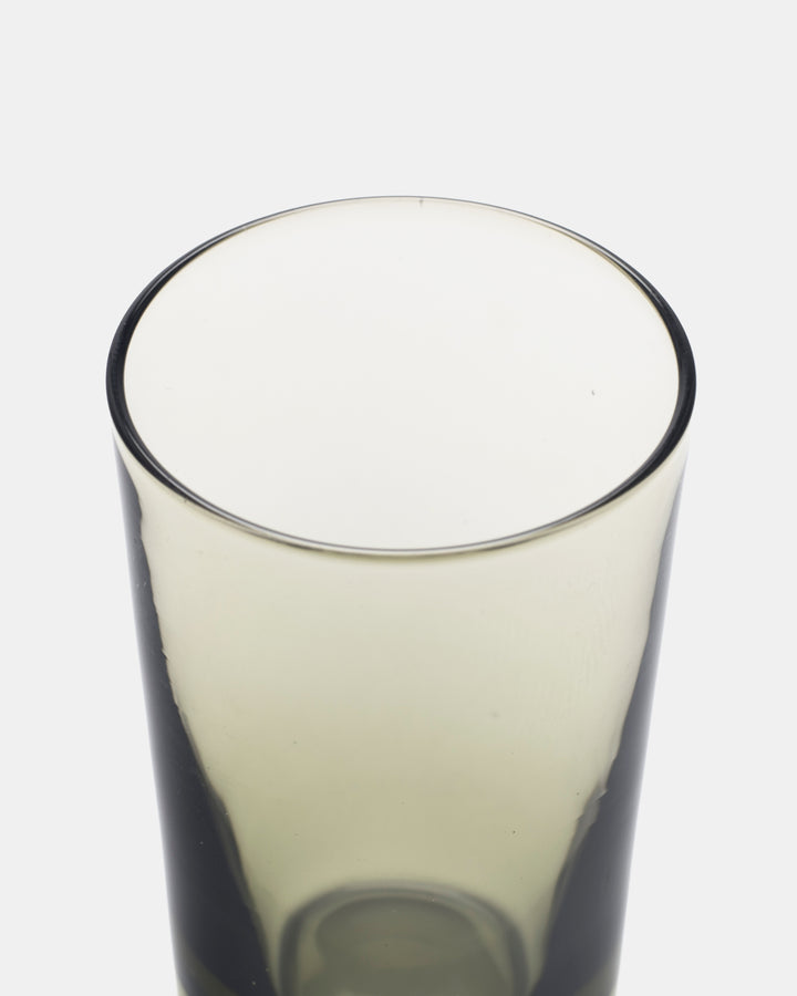 TUMBLER(SMOKE) 1153