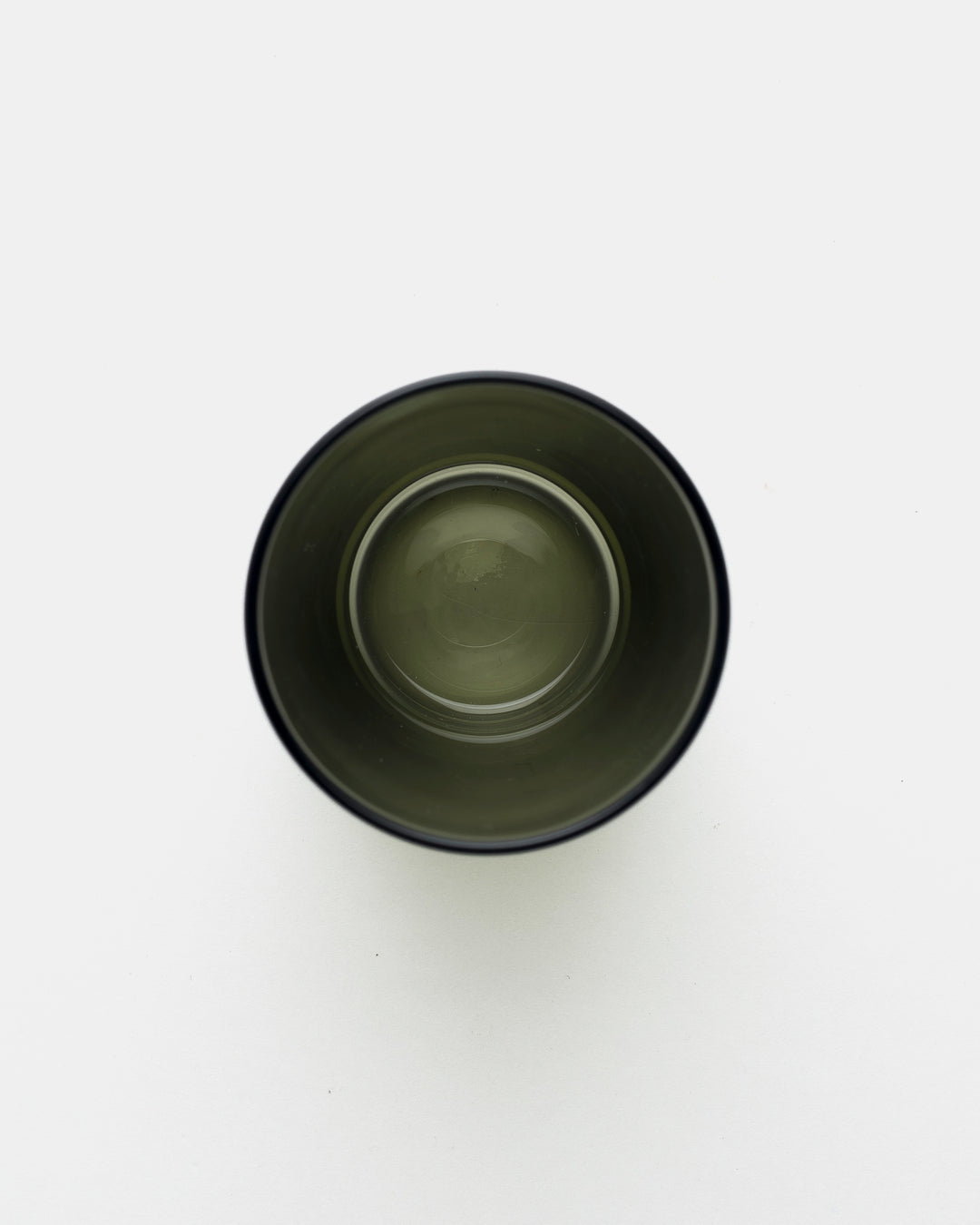 TUMBLER(SMOKE) 1153