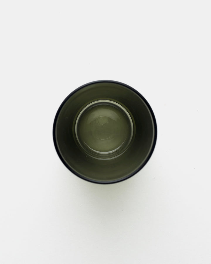 TUMBLER(SMOKE) 1153