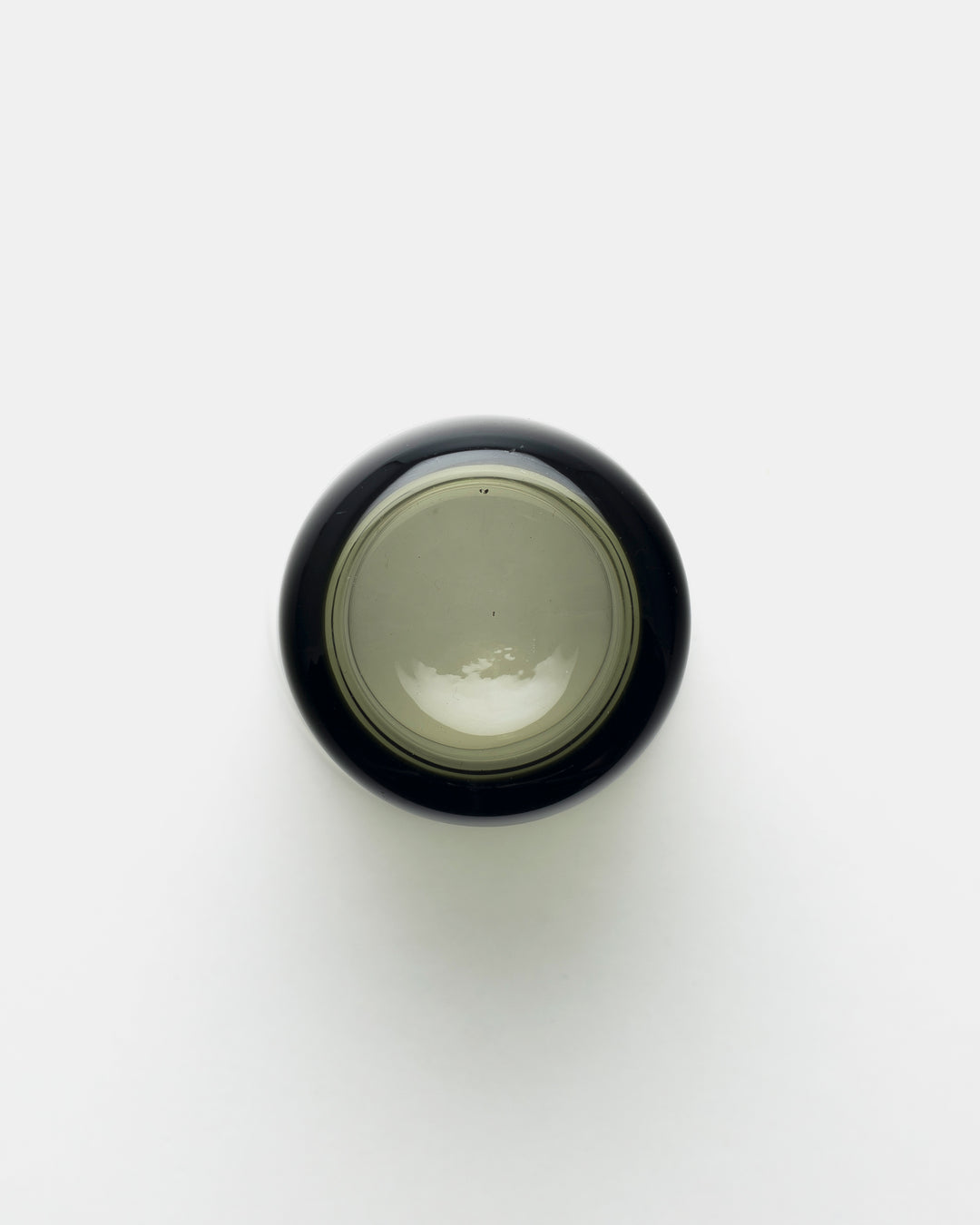 TUMBLER(SMOKE) 1153