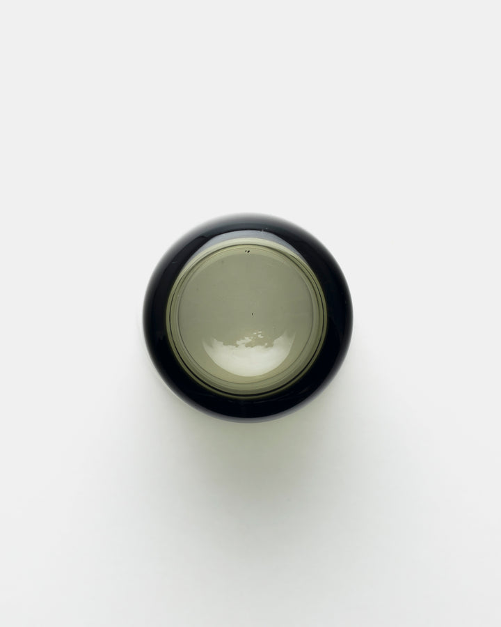 TUMBLER(SMOKE) 1153