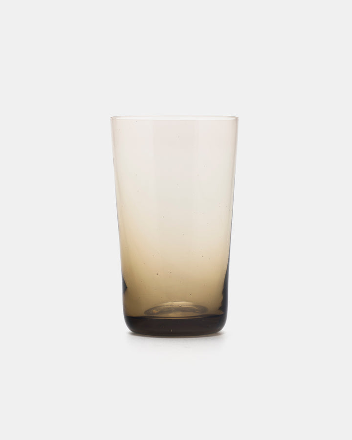 TUMBLER(DARK BROWN) 1153