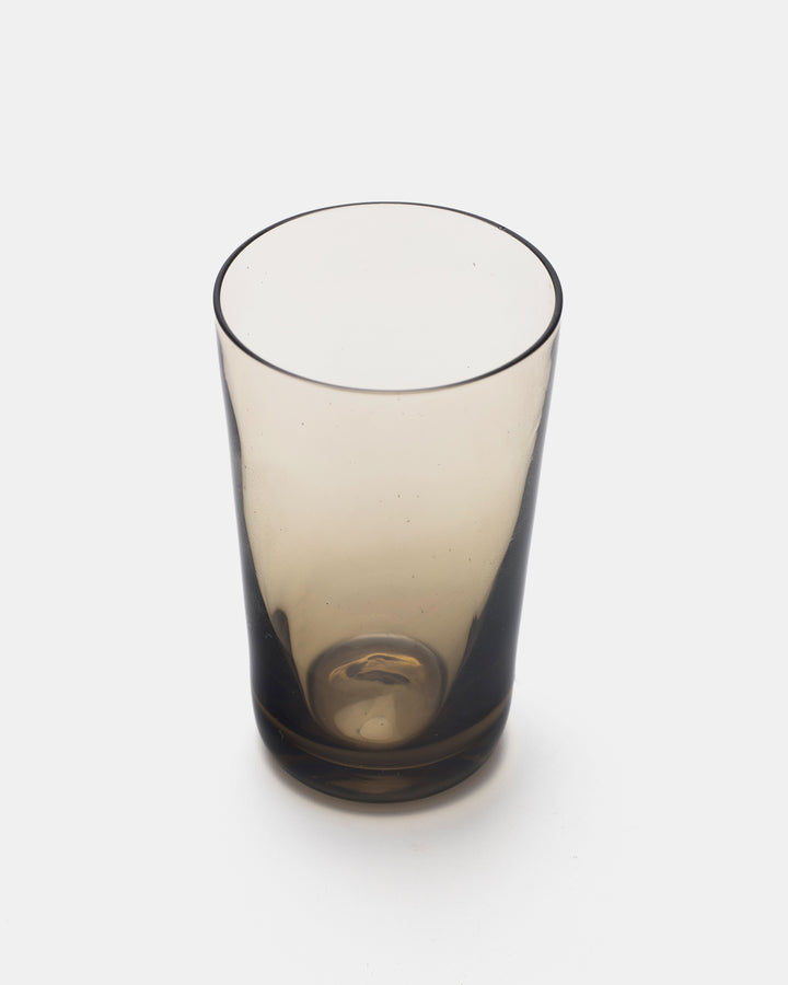 TUMBLER(DARK BROWN) 1153