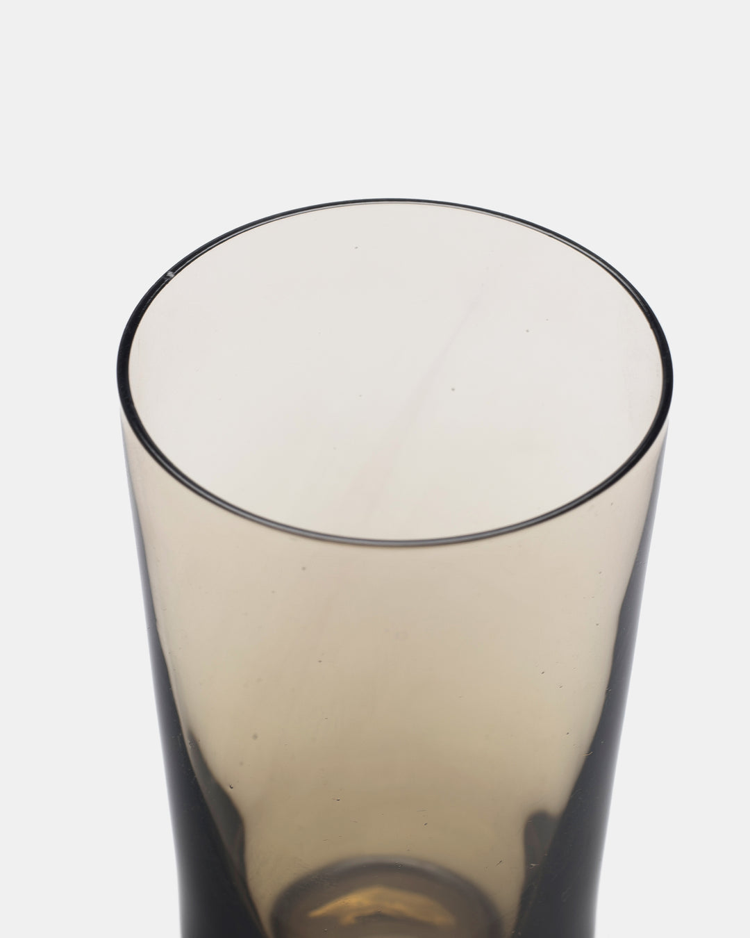 TUMBLER(DARK BROWN) 1153