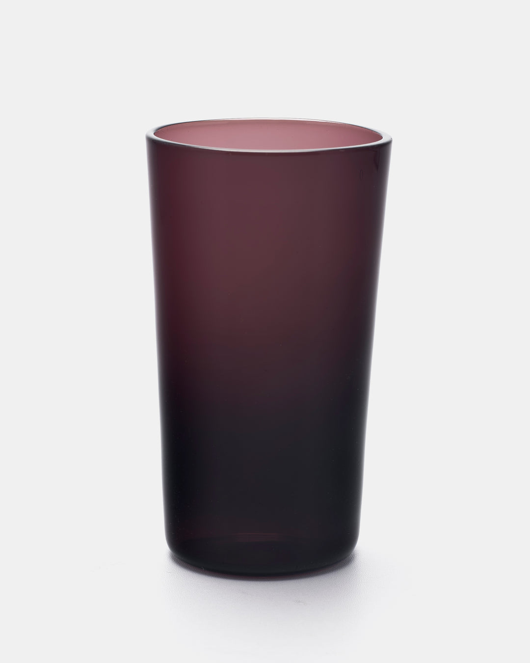 TUMBLER(LILAC) 1153