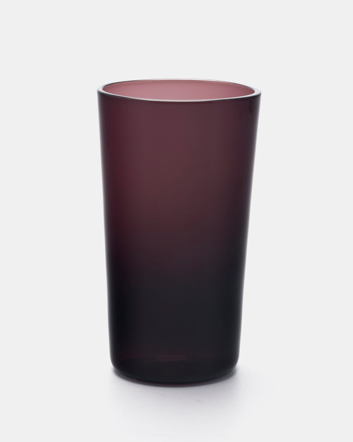 TUMBLER(LILAC) 1153