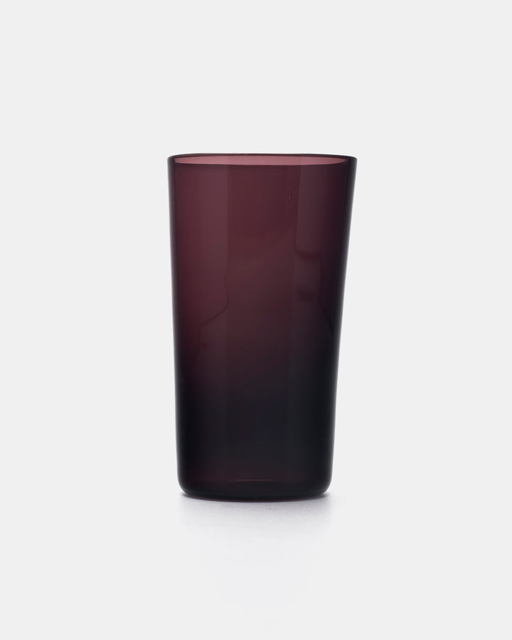 TUMBLER(LILAC) 1153