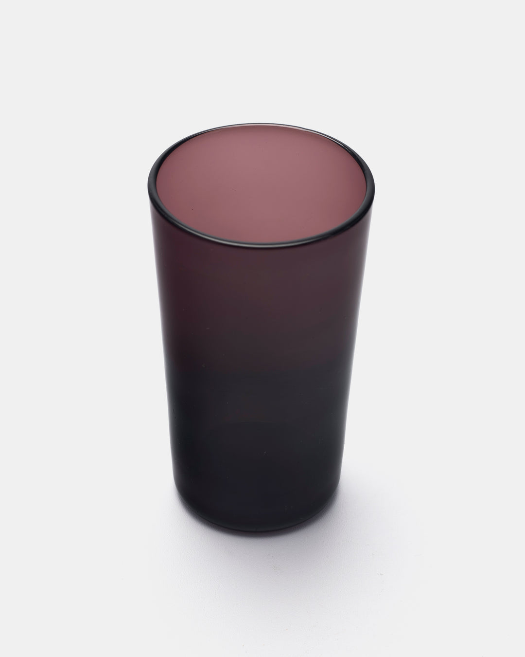 TUMBLER(LILAC) 1153