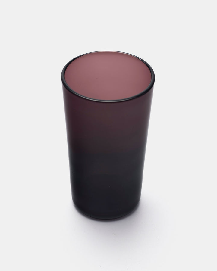 TUMBLER(LILAC) 1153