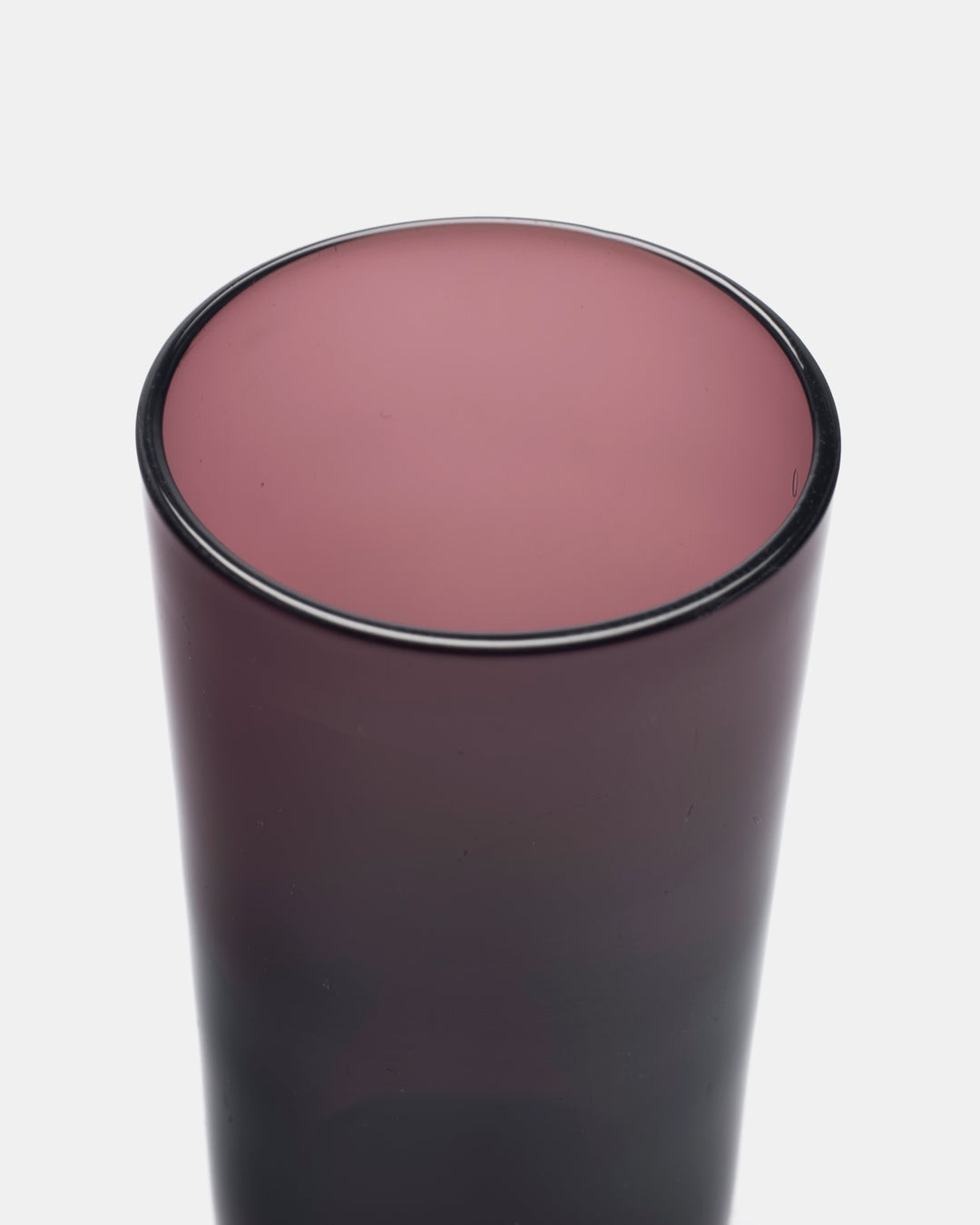 TUMBLER(LILAC) 1153