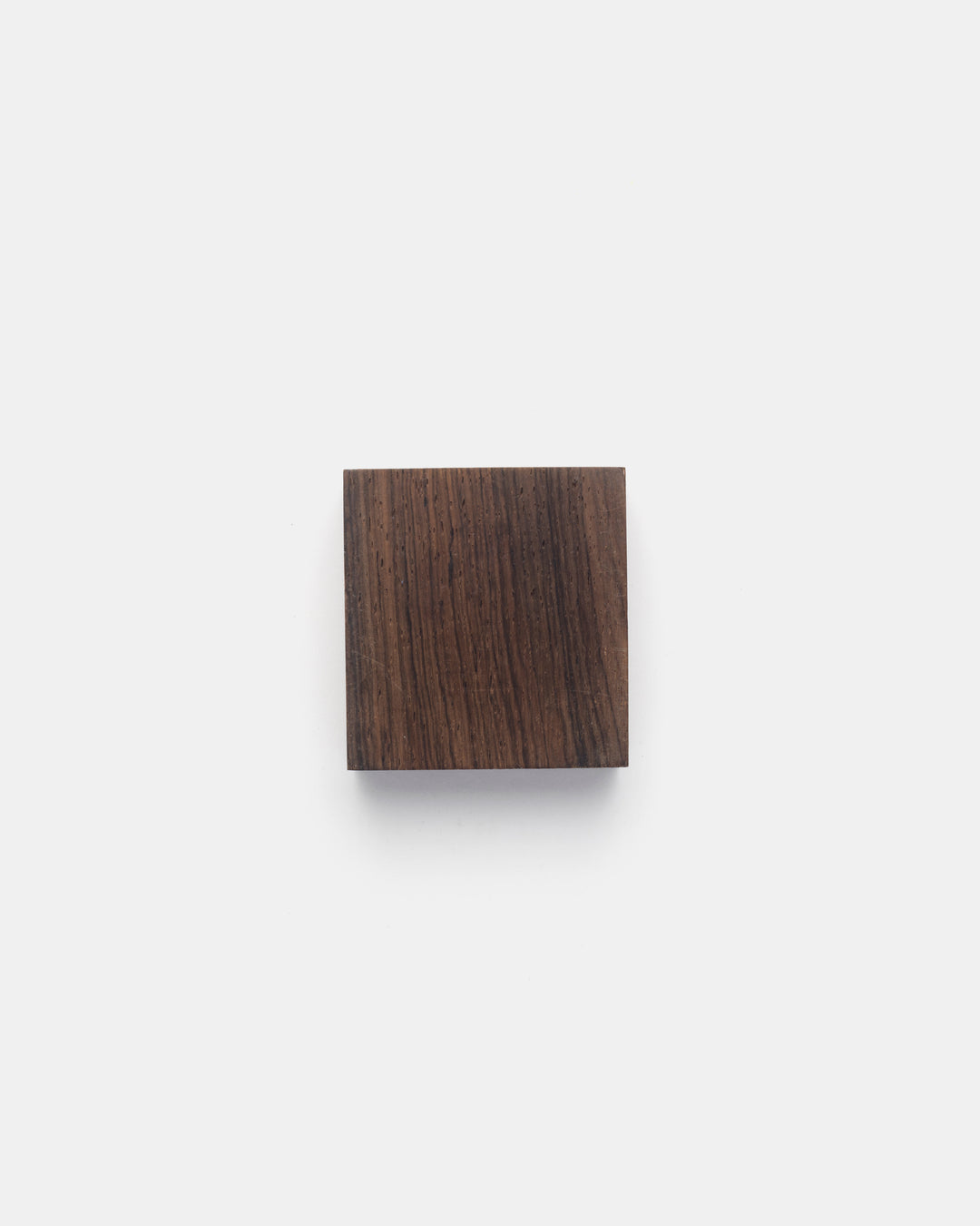 CANDLE HOLDER(BLUE VIOLET) H