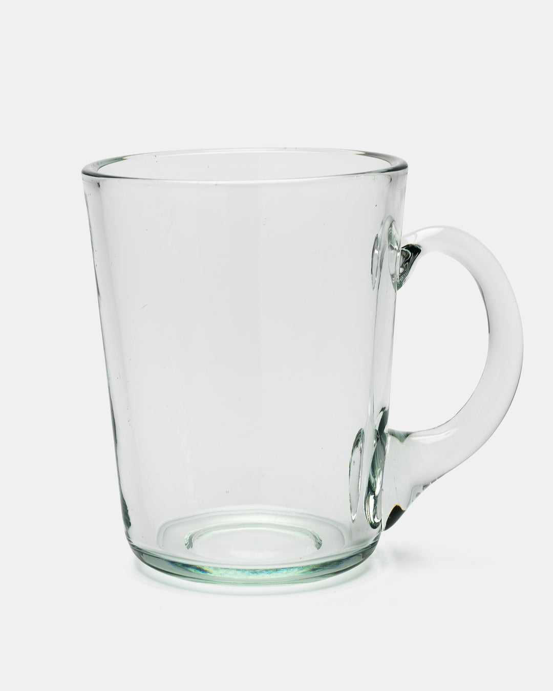 MUG(CLEAR) 5602