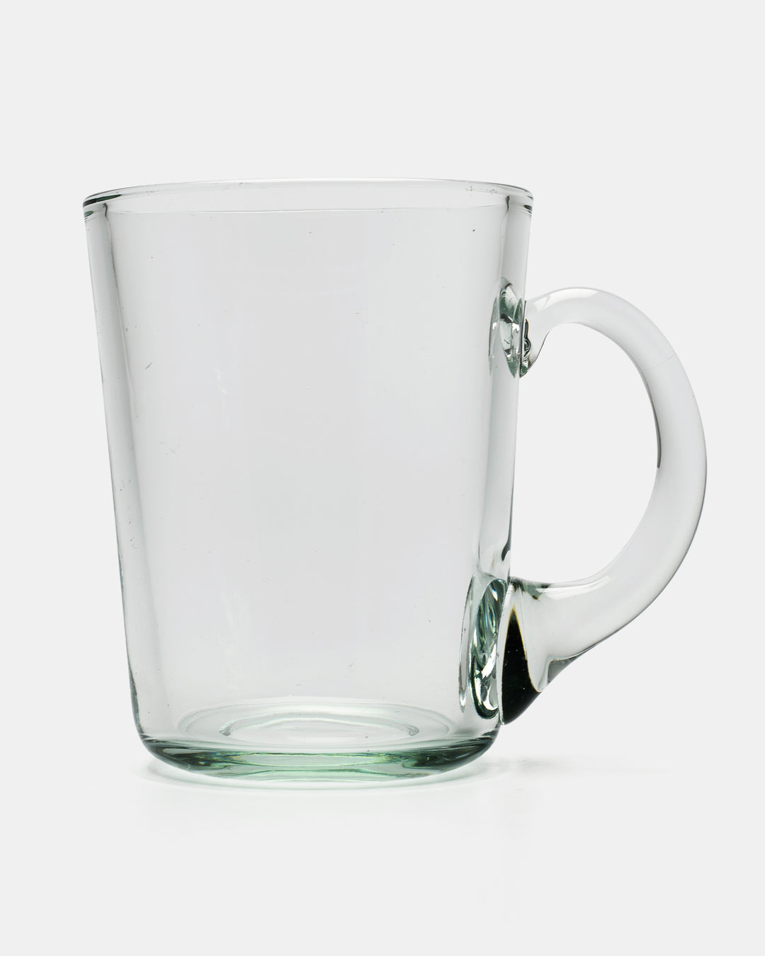 MUG(CLEAR) 5602