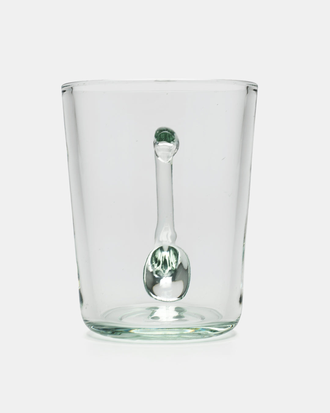MUG(CLEAR) 5602