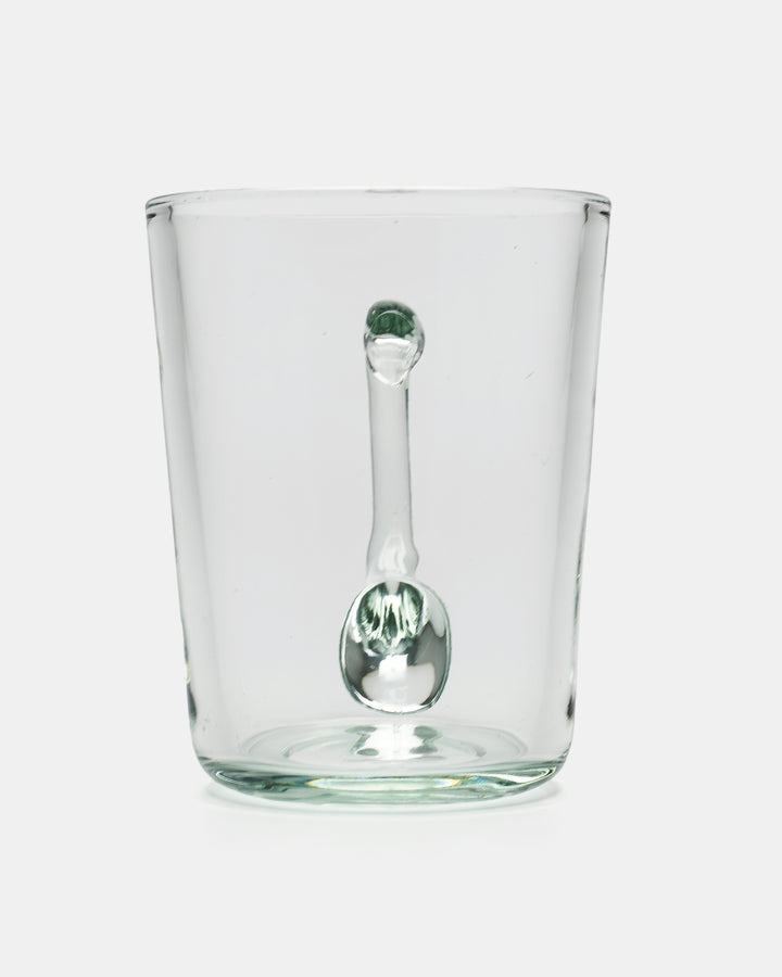 MUG(CLEAR) 5602