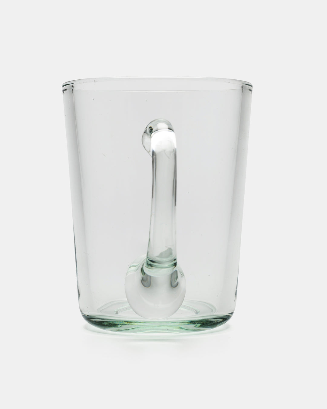 MUG(CLEAR) 5602